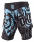 Preview: OKAMI Fight Shorts Wilderness Ice